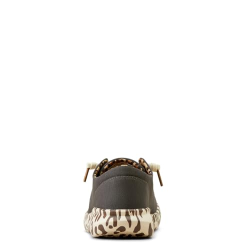 Image of Ariat Women's Hilo Shoe