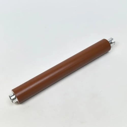 Rouleau inférieur de fusion Pantum BP5100 pour une fixation nette