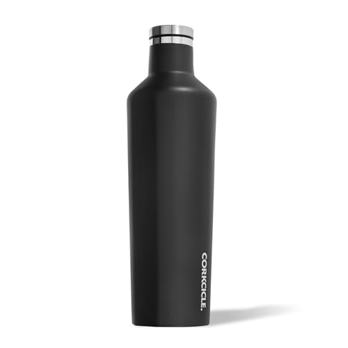 Corkcicle Classic Canteen 25 oz