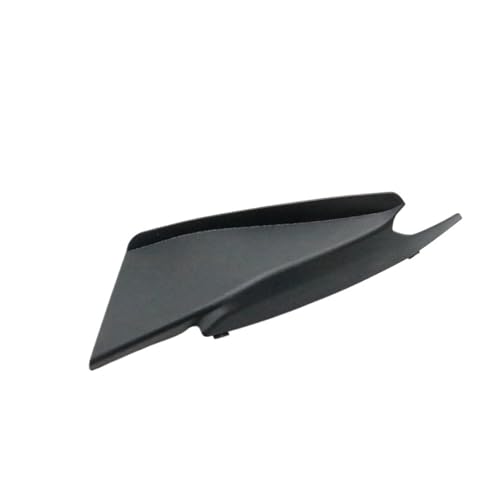 Garniture latérale d'essuie-glace finition d'origine Mazda CX-30 2020 gauche