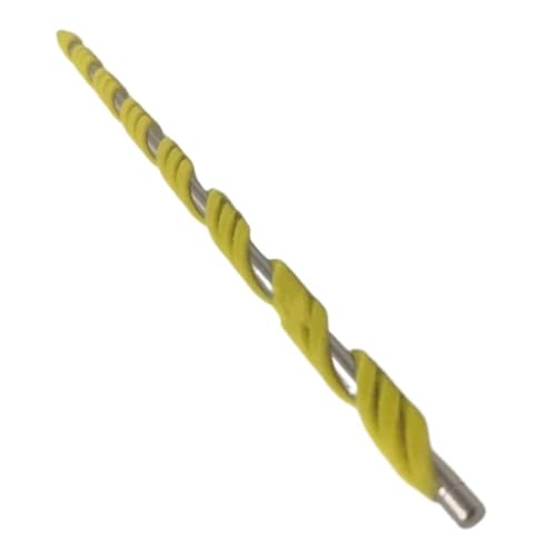 Rouleau nettoyage éponge DR-214 entretien tambour Konica C227 C287