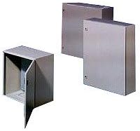 Rittal AE 1050.500 Mounting Kit - Mounting Kits (15.9 kg, 500 mm, 210 mm, 500 mm)