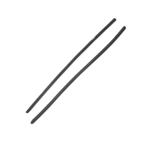 Joint caoutchouc phare avant Toyota Land Cruiser Prado FJ120 LC120 2003-2009