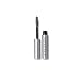 Anastasia Beverly Hills Clear Eyebrow Brow Gel ~ Travel Size ~ 0.085 fl oz