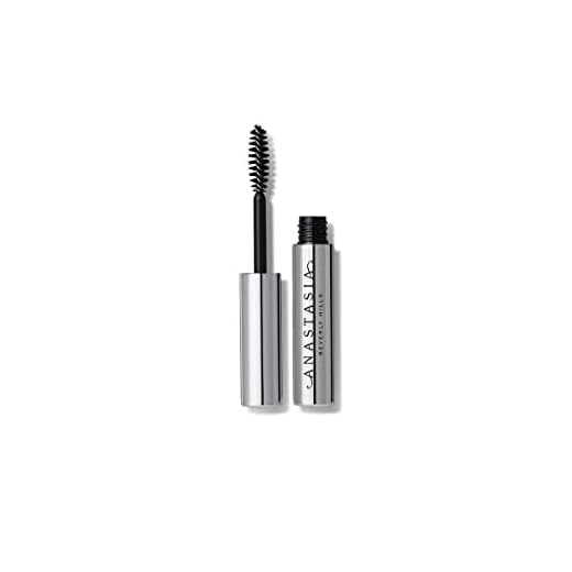 Anastasia Beverly Hills - Mini Clear Brow Gel