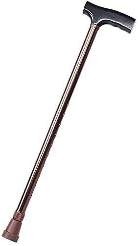 Cane pliante légère idéale pour faire ses courses au marché et se promener en ville