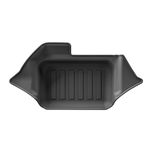 Tapis de coffre voiture MX 5 pour vos escapades en week-end