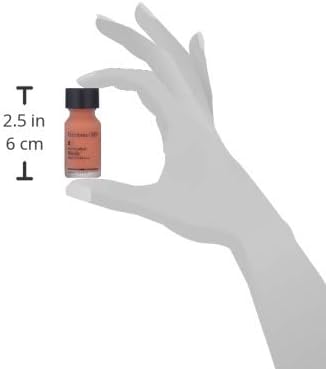 Perricone MD No Makeup Blush 10ml/0.3oz