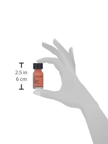 Perricone Md No Makeup Blush - 10 ml