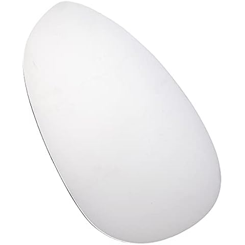 Van Wezel 1624831 Mirror Glass, Exterior Mirrors Cover