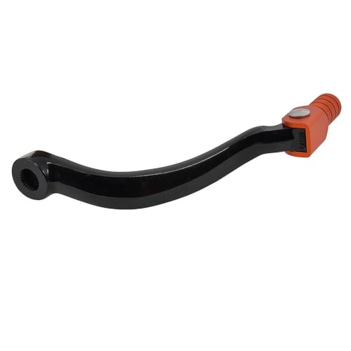 Sélecteur de vitesse moto pour KTM SX EXC et Husqvarna TE TC FX - 3