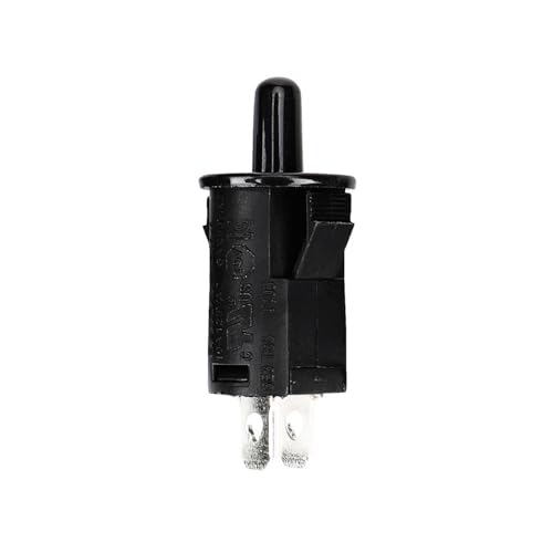 2 AC220V hAXCb` ①ɃLrlbgCg ŃLrlbg [h[u {^XCb` NO/NC A`_sOQ[gXCb` m[}N[YXCb` ① HI ZLeBQ[g dCѕz J/]|h~hAX