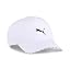 PUMA White