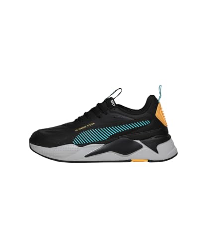 Image of Puma Unisex-Adult Rs-x Xeno Sneaker