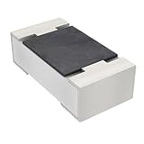 Pack of 10 CRCW040275R0JNED Thick Film Resistor 75 Ohms 5% 1/16W 0402 SMD Automotive D10/CRCW0402 200 75R 5% ET7 e3 :RoHS, Cut Tape