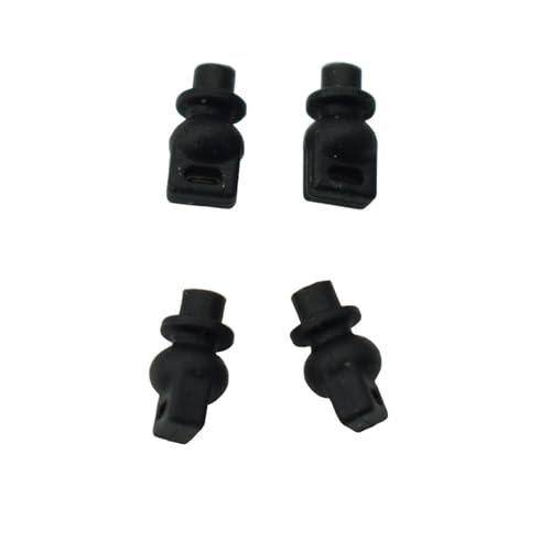 �݊���������܂� DJI AIR 3�W���o���J�����t���[���J�o�[�A�M���P�[�u���A�A�[���_���p�[�AGPS ESC���W���[���ɑΉ�