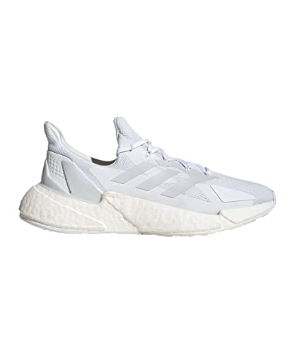 Adidas X9000l4, Blanco, 40 Eu