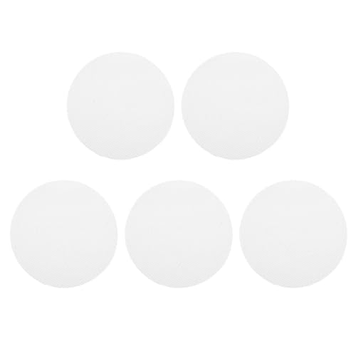 BESPORTBLE �ی^�V���R���Q��������}�b�g 5���Z�b�g ���b�V���\���̃m���X�e�B�b�N���ăN�b�V���� �ϔM�d�l�p����P�[�L�̋ψ���M�� �L�b�`