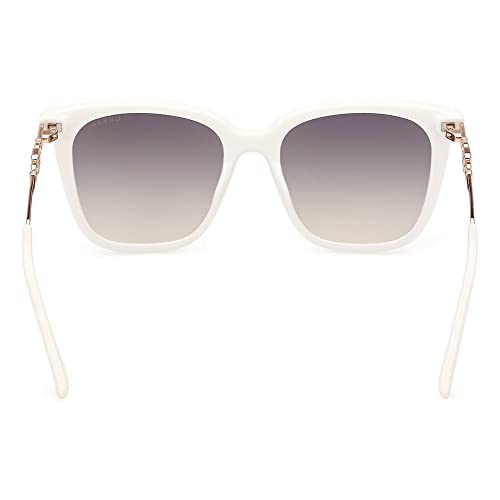 GUESS Gu7886 Lunettes de soleil Mixte tendance pour la protection UV quotidienne - 4