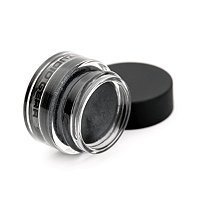 INVINCIBLE GRAPHITE