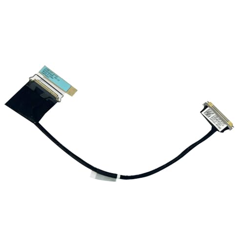 HSSDTECH FHD EDP 30PIN LCDrfIXN[P[u Lenovo p ThinkPad X13 Gen 3 21BN 21BQ 21CM 21CN DC02C00SZ00 5C11H81420