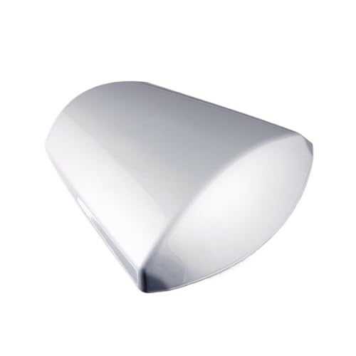 Carénage arrière en ABS pour moto GSX-R750 GSXR600 idéal pour les sorties sur piste