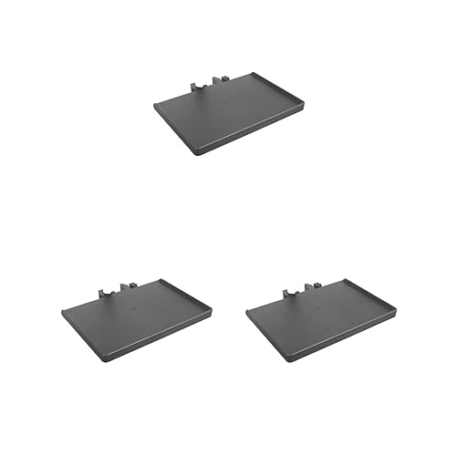 3ZbgTEh J[h gC ANZT[ vX`bN VFt }CN X^h XibN M^[p S, 