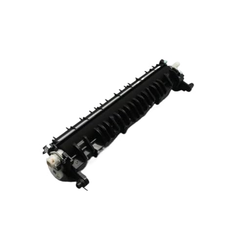 Rouleau de transfert JC93-00708A pièce de rechange CLP-365 C460FW