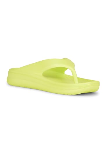 Image of Hush Puppies womens Cristain Thong Women Slipper