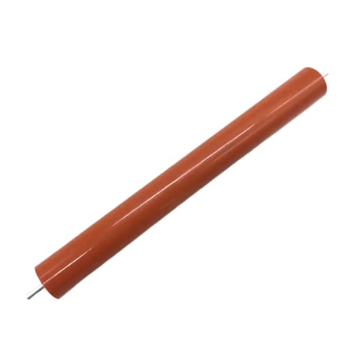 Rouleau de pression inférieur haute résistance pour fusion Brother MFC-L2740DW DCP-L2540DW