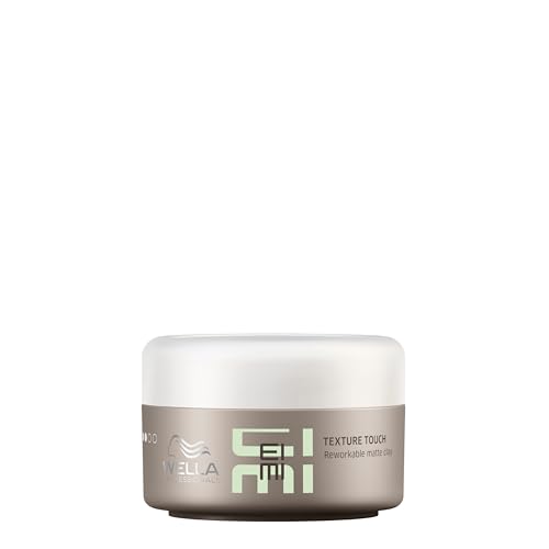 Wella Texture Crèmes