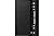 SAMSUNG 50-Inch Class Neo QLED 4K QN90B Series Mini LED Quantum HDR 32x, Dolby Atmos, Object Tracking Sound+, Anti-Glare, Ultra Viewing Angle, Smart TV with Alexa Built-In (QN50QN90BAFXZA, 2022 Model)
