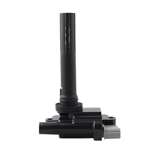 Bobine d'allumage U4052 haute durabilité pour connecteur d'origine OE 3340062J00000