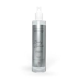 Giovanna Baby Silver Body Splash 260ml