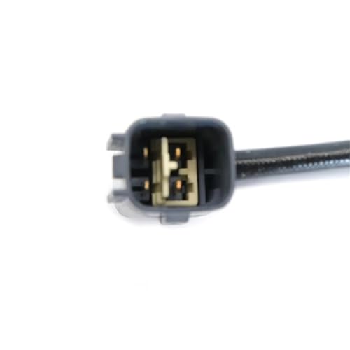 Sonde lambda pour IS300 capteur d'oxygène haute précision OEM