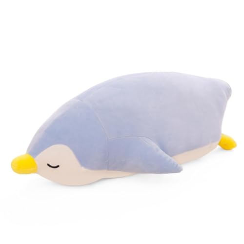 [AiO JAPAN]  ₷Aj} 70cm Č yM NbV ʂ   킢 ߋ v[g 蕨 NX}X (yM)