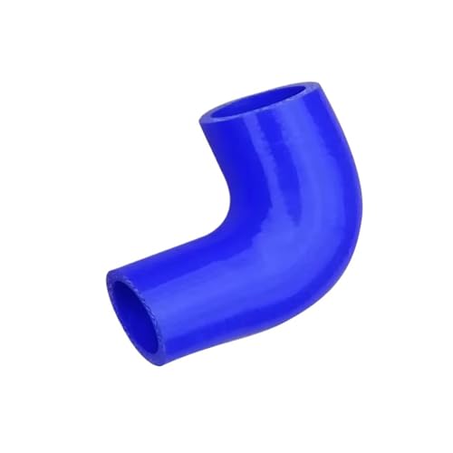 Manguito Intercoler Manguera De Refrigerante De Plástico 11537581873 Para N52N Para N53 Para 523i Para 528I Para 530I Para 730 Para 730LI