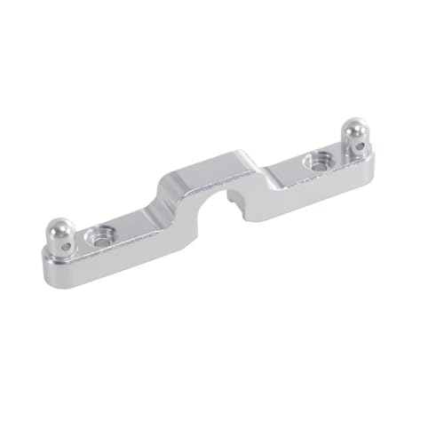 Pilier arrière en métal MJX Hyper Go 14303 pour sessions de run tout terrain