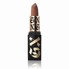 GXVE BY GWEN STEFANI Original Me Clean High-Performance Matte Lipstick Lovable Me