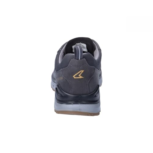 Lowa Adult Innox Evo II GTX sonstige Gr. 8½
