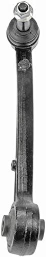 Bras de suspension Dorman 522-063 triangle de direction avant