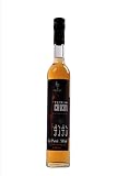 Chacha vom Eichenfass 45% Vol.-0,5 L