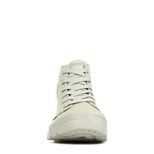 Palladium Mono Chrome Buty Mieszane, Szary, 42 EU