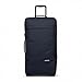 Produktbild EASTPAK TRANVERZ M Koffer, 67 x 35.5 x 30 cm, 78 L - Ultra Marine (Blu)