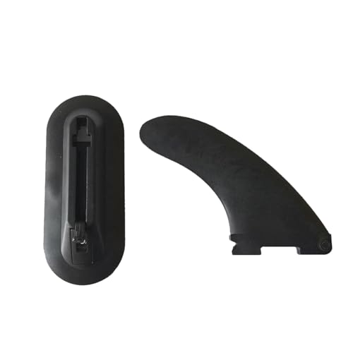 5C`O\ȃZ^[tBvX`bNNCbNNbvT[t{[htBCt[^uph{[hT[tBANZT[(Black)