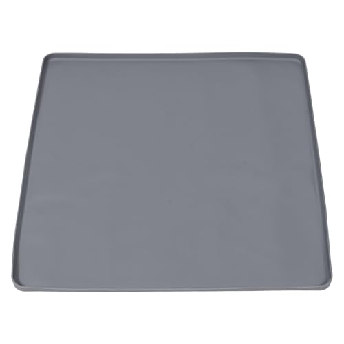 VINTORKY q@pVR[hgC ϔMhbvp Lb`JE^[ @pRh~}bg @\~߃g[