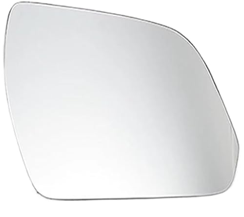 Verre de rétroviseur haut de gamme pour Hyundai IX25 2014-2018 thermique