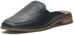 Lucky Brand Mocasines planos Lisinda para mujer Lucky Brand Mocasines planos Lisinda para mujer
