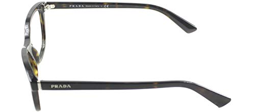 Gafas de sol Prada PR 60SS ligeras que evitan el cansancio visual 3