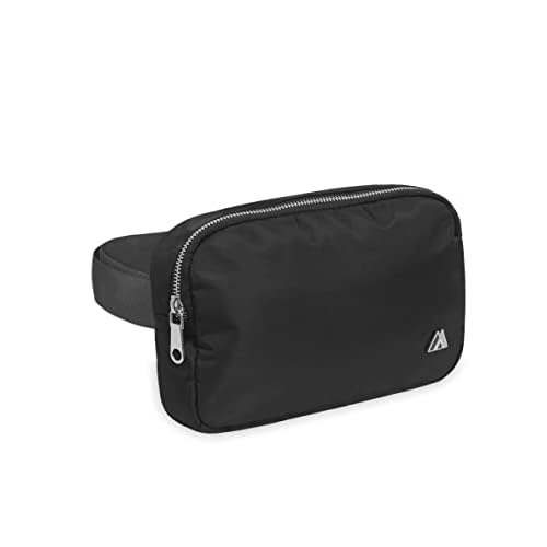 Everest Premium Waist Pack-Standard